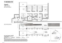 Lorong 4 Toa Payoh (D12), Condominium #445536581